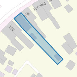 Perceel AML01-H-9495