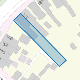 Perceel AML01-H-9496