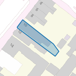 Perceel AML01-H-9499