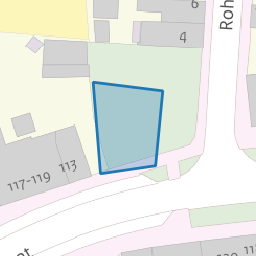 Perceel AML01-H-9525