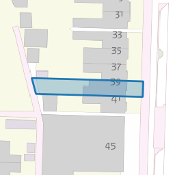 Perceel AML01-H-9532