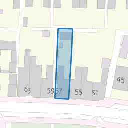 Perceel AML01-H-9538