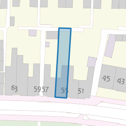 Perceel AML01-H-9539