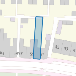 Perceel AML01-H-9540