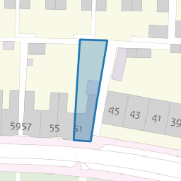 Perceel AML01-H-9541