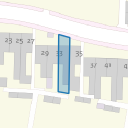 Perceel AML01-H-9544