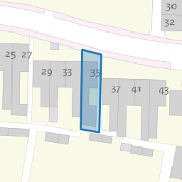 Perceel AML01-H-9545