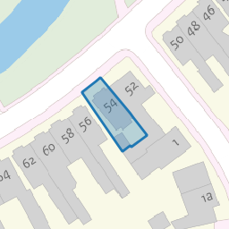 Perceel AML01-H-9546