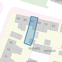 Perceel AML01-H-9553