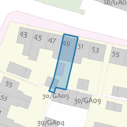 Perceel AML01-H-9554