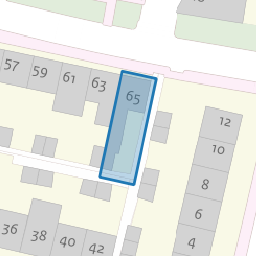 Perceel AML01-H-9556