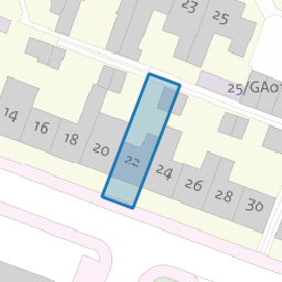 Perceel AML01-H-9559