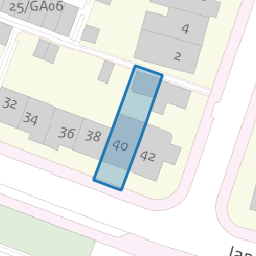 Perceel AML01-H-9562