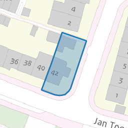 Perceel AML01-H-9563