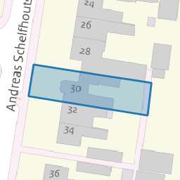 Perceel AML01-H-9566