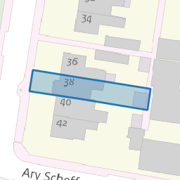 Perceel AML01-H-9569