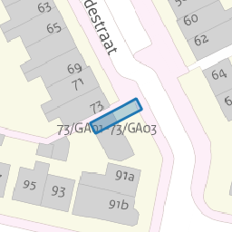 Perceel AML01-H-9574
