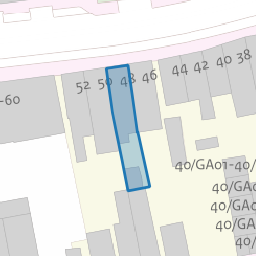 Perceel AML01-H-9583