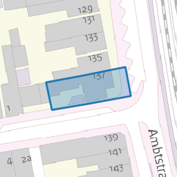 Perceel AML01-H-9589