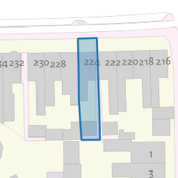 Perceel AML01-H-9591