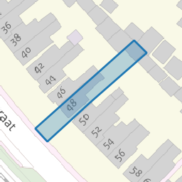 Perceel AML01-H-9593