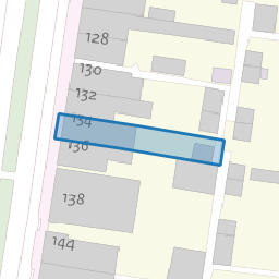 Perceel AML01-H-9604