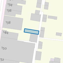Perceel AML01-H-9607