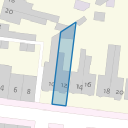 Perceel AML01-H-9609
