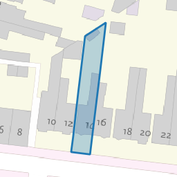 Perceel AML01-H-9610