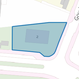 Perceel AML01-H-9619