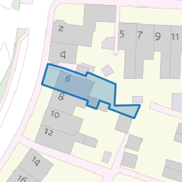 Perceel AML01-H-9621