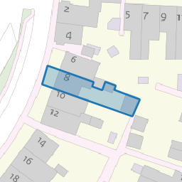 Perceel AML01-H-9622