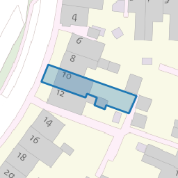 Perceel AML01-H-9623