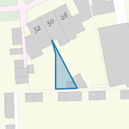 Perceel AML01-H-9627