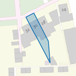 Perceel AML01-H-9628
