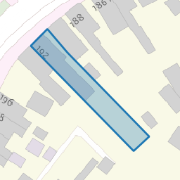 Perceel AML01-H-9641