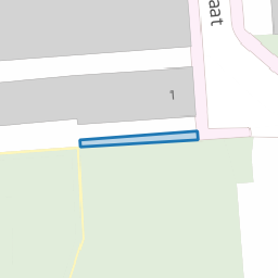 Perceel AML01-H-9643