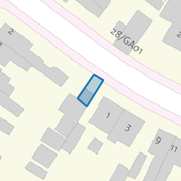 Perceel AML01-H-9655