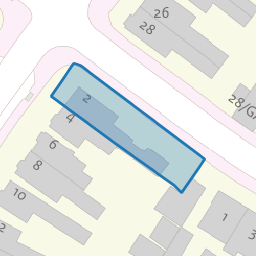 Perceel AML01-H-9656