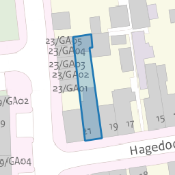 Perceel AML01-H-9662