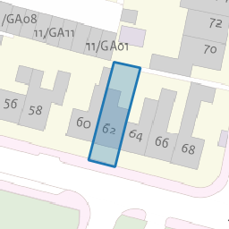 Perceel AML01-H-9669