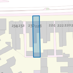 Perceel AML01-H-9677