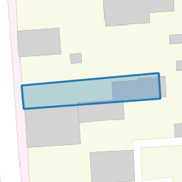 Perceel AML01-H-9679