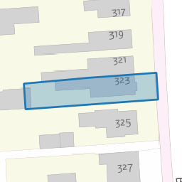 Perceel AML01-H-9680