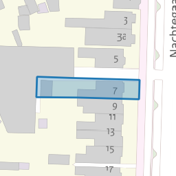 Perceel AML01-H-9686
