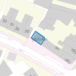 Perceel AML01-H-9695