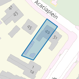 Perceel AML01-H-9715