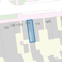 Perceel AML01-H-9717