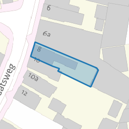 Perceel AML01-H-9720