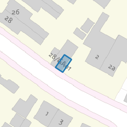 Perceel AML01-H-9723